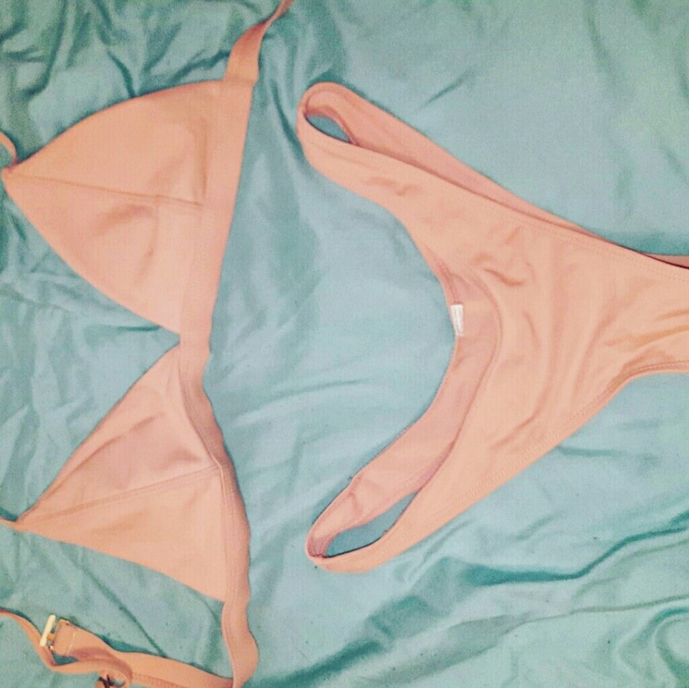 Bikini
